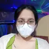 mimi.00238