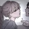 .keiak.a
