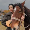 Hằng Du Mục 🐫