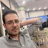 ibrahim_elekiaby