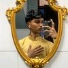 ig.sarv3shh13