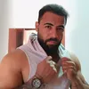 jotacruz2