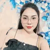 lananh19977