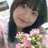 bowliza56