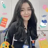 phuongboo_88