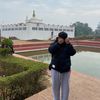 songeet_grg