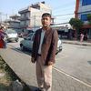 ishworshrestha61