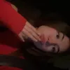 tasnime_ee