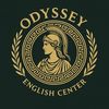 odysseyenglishcenter