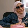 eiyrasyahira916