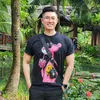 lamthanhnguyen1992