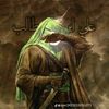 7alihosen___ys3
