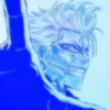 grimmjow.jaggerjack