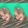 bubblegumfairy29