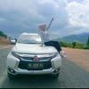 Lilis Setiawati