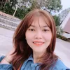 bella.thuytrang