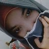 elfiatun0