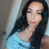 sandra.danielle