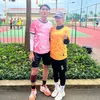hoangdieu270
