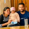 khanal_binita