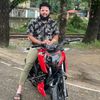 mr_sylhety_pagla