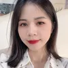 xuan28