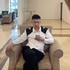 dungpogba8386