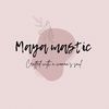 maya_mastic