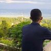 roby_valen_46