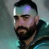 irvinl90