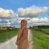 promiseimyours_