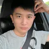 hellomouse06