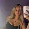 sophia06.x