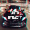 Auto Dynasty