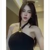 luxi221294