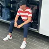 tranfarmer93
