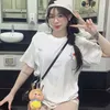 Linh Thỏ ♡  ̊ ✧