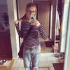 page.ellen