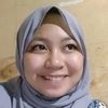 febyindah22