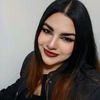 cherryb00mer