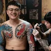 longchunday