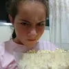 giselytiktokr