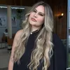 Rafaella Martins