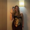 kadenceeturnerr