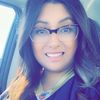 debbiemunoz3