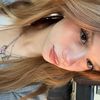 eellaayymiss