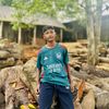 siamkamal28