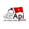 apifood