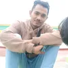 Syaiful Amall