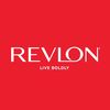 Revlon Indonesia